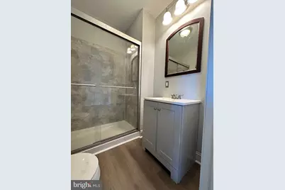 1631 S 21st Street, Philadelphia, PA 19145 - Photo 18