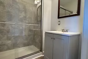 1631 S 21st St, Philadelphia, PA 19145 - Photo 18