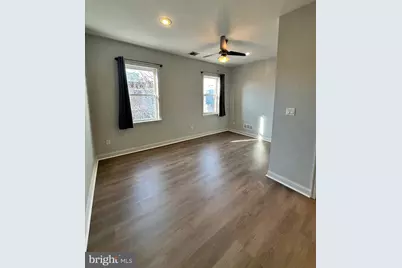 1631 S 21st Street, Philadelphia, PA 19145 - Photo 14