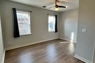 1631 S 21st St, Philadelphia, PA 19145 - Photo 14