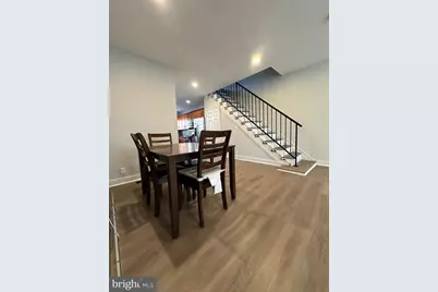 1631 S 21st Street, Philadelphia, PA 19145 - Photo 6