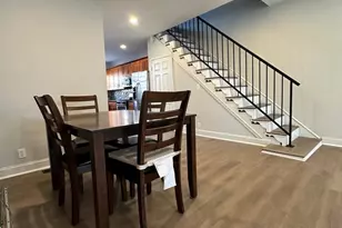 1631 S 21st St, Philadelphia, PA 19145 - Photo 6