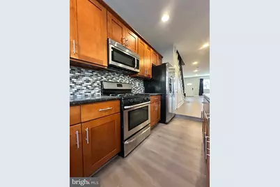 1631 S 21st Street, Philadelphia, PA 19145 - Photo 10