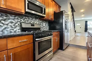 1631 S 21st St, Philadelphia, PA 19145 - Photo 10