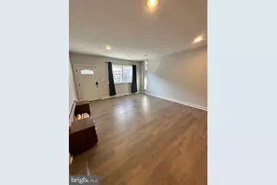 1631 S 21st Street, Philadelphia, PA 19145 - Photo 2