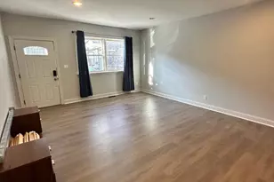 1631 S 21st St, Philadelphia, PA 19145 - Photo 2