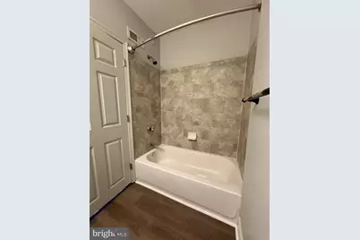 1631 S 21st Street, Philadelphia, PA 19145 - Photo 26