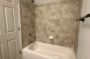 1631 S 21st St, Philadelphia, PA 19145 - Photo 26