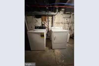 1631 S 21st Street, Philadelphia, PA 19145 - Photo 32