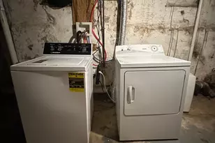 1631 S 21st St, Philadelphia, PA 19145 - Photo 32