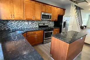 1631 S 21st St, Philadelphia, PA 19145 - Photo 8