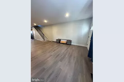 1631 S 21st Street, Philadelphia, PA 19145 - Photo 4