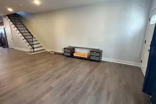 1631 S 21st St, Philadelphia, PA 19145 - Photo 4