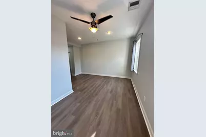 1631 S 21st Street, Philadelphia, PA 19145 - Photo 12