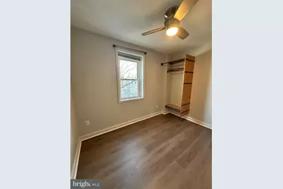 1631 S 21st Street, Philadelphia, PA 19145 - Photo 30