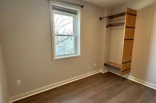 1631 S 21st St, Philadelphia, PA 19145 - Photo 30