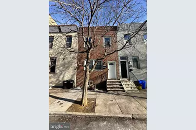 1631 S 21st Street, Philadelphia, PA 19145 - Photo 34