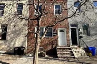 1631 S 21st St, Philadelphia, PA 19145 - Photo 34