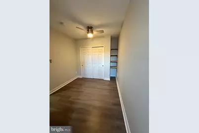 1631 S 21st Street, Philadelphia, PA 19145 - Photo 22