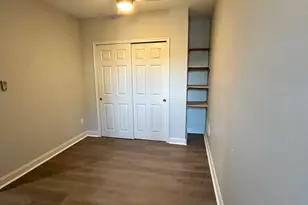 1631 S 21st St, Philadelphia, PA 19145 - Photo 22