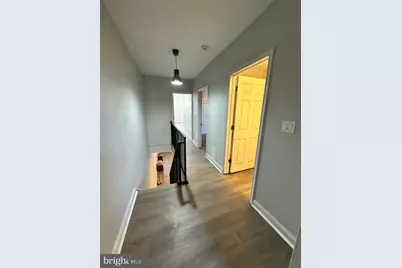 1631 S 21st Street, Philadelphia, PA 19145 - Photo 28