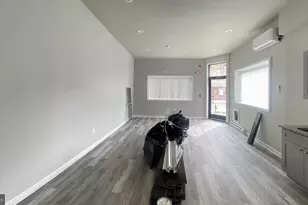 1632 N 29th St, Philadelphia, PA 19121 - Photo 1