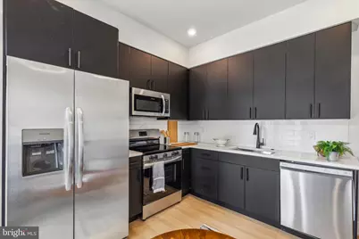 6910 Ridge Avenue #305, Philadelphia, PA 19128 - Photo 6