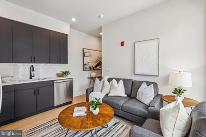 6910 Ridge Avenue #305, Philadelphia, PA 19128 - Photo 4