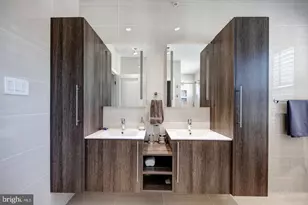 158 Kalos St, Philadelphia, PA 19128 - Photo 16