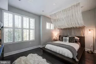 158 Kalos St, Philadelphia, PA 19128 - Photo 14