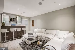 158 Kalos St, Philadelphia, PA 19128 - Photo 22