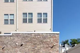 158 Kalos St, Philadelphia, PA 19128 - Photo 32