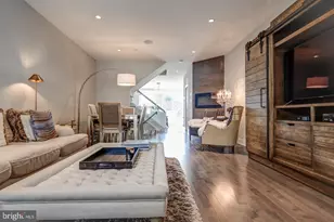 158 Kalos St, Philadelphia, PA 19128 - Photo 6