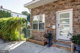 158 Kalos St, Philadelphia, PA 19128 - Photo 2