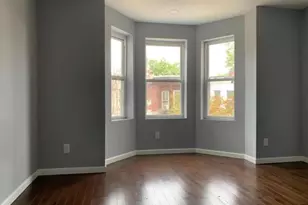 1530 S Lindenwood St, Philadelphia, PA 19143 - Photo 10