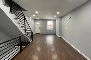 1530 S Lindenwood St, Philadelphia, PA 19143 - Photo 4