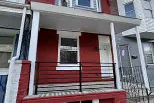 1530 S Lindenwood St, Philadelphia, PA 19143 - Photo 12