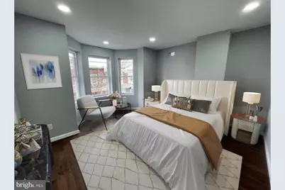 1530 S Lindenwood Street, Philadelphia, PA 19143 - Photo 6