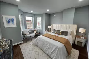 1530 S Lindenwood St, Philadelphia, PA 19143 - Photo 6