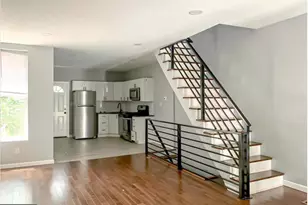 1530 S Lindenwood St, Philadelphia, PA 19143 - Photo 2