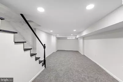 1429 S Paxon Street, Philadelphia, PA 19143 - Photo 14