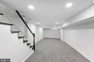 1429 S Paxon St, Philadelphia, PA 19143 - Photo 14