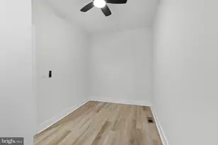 1429 S Paxon St, Philadelphia, PA 19143 - Photo 10