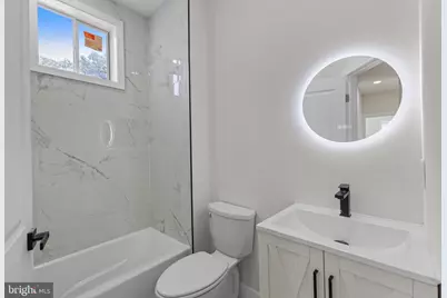 1429 S Paxon Street, Philadelphia, PA 19143 - Photo 6