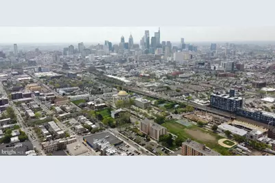 621 W Girard Avenue W, Philadelphia, PA 19123 - Photo 8