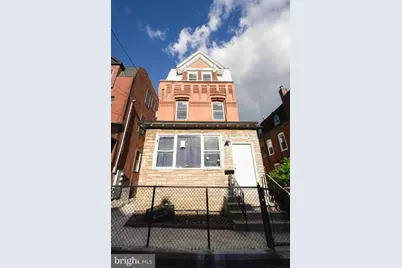 427 N 33rd Street, Philadelphia, PA 19104 - Photo 2