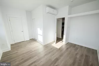 427 N 33rd Street, Philadelphia, PA 19104 - Photo 8