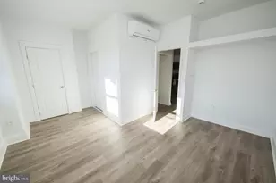 427 N 33rd St, Philadelphia, PA 19104 - Photo 8