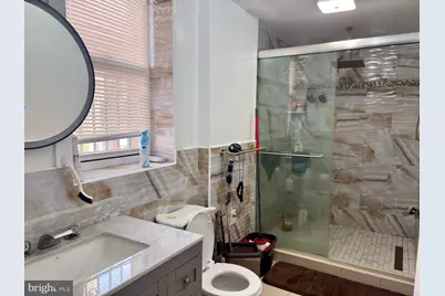 683 N 52nd Street, Philadelphia, PA 19131 - Photo 10