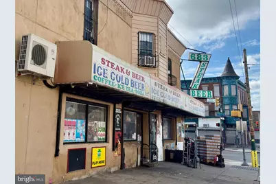 683 N 52nd Street, Philadelphia, PA 19131 - Photo 1